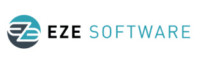 Eze software for investment managers