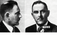 Victor Lustig