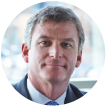 Tim-Hathaway_Brown-Advisory_Essentia-Analytics Tim Hathaway - Brown Advisory
