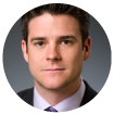 Greg-Dean_Cambridge_Essentia-Analytics-Testimonials Greg Dean, Principal and Portfolio Manager at Cambridge Global Asset Management