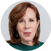 Denise-Shull_Investment-Coach_Essentia-Analytics Denise Shull, Performance Coach, Speaker, Author and CEO of ReThink