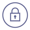 Data-security_behavioral-analytics-and-consultancy_Essentia-Analytics