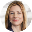 Amy-Oldenberg_Morgan-Stanley-Investment-Management_Essentia Amy Oldenburg MD, Morgan Stanley Investment Management