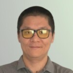 Dr. Jie Tao