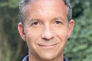 Sasha Dickson - Performance Coach