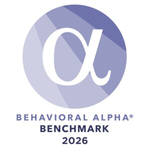 BA Badges 26